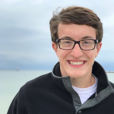 Profile Picture of Jason Seekamp (@llamajason) on Twitter