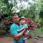 Profile Picture of Jerry Constantinopla (@jerry.constantinopla.2024) on Facebook