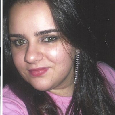Profile Picture of Rubia Alves (@Rubiaalves2) on Twitter