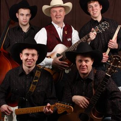 Robert Lennard - Twitter Profile Picture of Robert Lennard (@Hwrangler) on Twitter