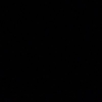Profile Picture of Jan Guzmin (@ZanelloMatteo) on Twitter