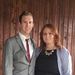 Profile Picture of Clinton Baxter (@clintonbaxter97) on Pinterest
