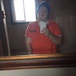 Profile Picture of Freaken Mischk (@freakenmischk) on Instagram