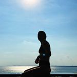 Profile Picture of devon panzirer (@devpan26) on Instagram
