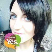 Profile Picture of Chlöe Fielding (@chlöe-fielding) on Quora