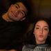 Profile Picture of Kevin Velasco (@kevin.velasco.714049) on Facebook