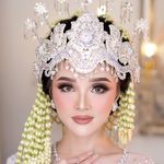 Profile Picture of Mua Garut|| TASIK ||Jawa Barat (@selianika_makeup) on Instagram