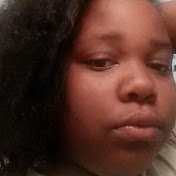 Makayla Menefield - Youtube Profile Picture of Makayla Menefield (@makaylamenefield2553) on Youtube