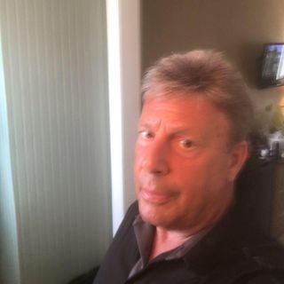 Profile Picture of Richard Clauss (@richard.clauss.7) on Facebook