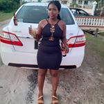 Profile Picture of nicola sharp (@nicola.sharpe1234) on Instagram