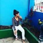Profile Picture of Isabel Fajardo (@fajardo1278) on Instagram