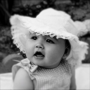 Profile Picture of Misti Mathis (@mistimathisphotography) on Myspace