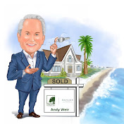 Profile Picture of Andy Weir - Luxury Real Estate (@andrewweir-realestate1836) on Youtube