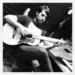 Profile Picture of Alexei Herrera (@echo_motion) on Instagram