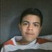 Profile Picture of Nathan Ortega (@nateort10) on Pinterest