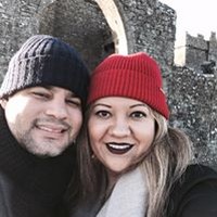 Profile Picture of Herbert Pagan (@herbert-pagan) on Quora