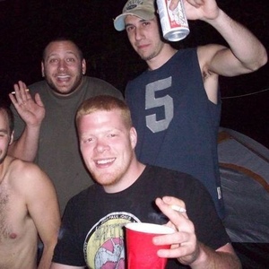 Profile Picture of Joseph Paduch (@399074937) on Myspace