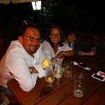 Profile Picture of Thomas Elser (@thomas_elser) on Instagram