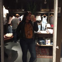 Profile Picture of Kathy Palma (@kathy-palma-3) on Quora