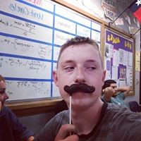 Profile Picture of Charles Hoppe (@charles-hoppe) on Quora