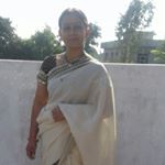Profile Picture of Pushpa Mehta (@pushpa.mehta.9484) on Instagram