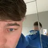 Profile Picture of joeneave_ (@nev_st3) on Tiktok