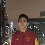 Profile Picture of Danny Esparza (@danny_e310) on Instagram