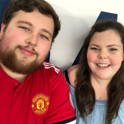 Profile Picture of Astyn ♓ (@astyn_wheeler) on Twitter