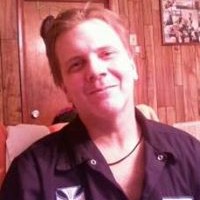 Profile Picture of William Adkins (@william-adkins-9) on Quora