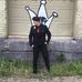 Profile Picture of Jace Franklin (@jace.franklin.33) on Facebook