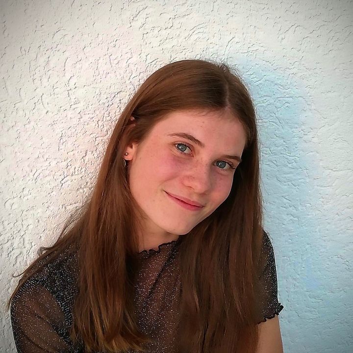 Profile Picture of Stephanie Schwing (@stephanie_schwing) on Tiktok