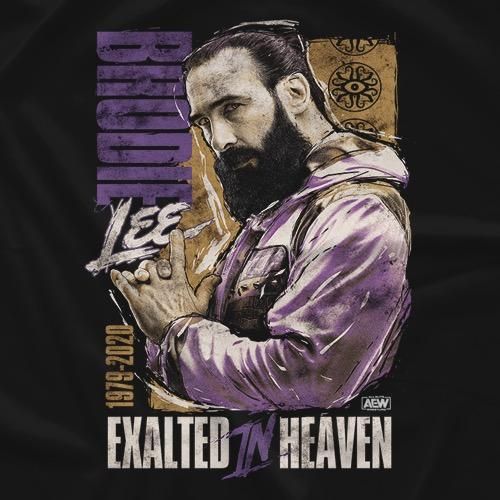 Profile Picture of Michael Goostree148 (@michaelgoose0157) on Tiktok