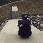 Profile Picture of Elia Pötscher (@elia__74_) on Instagram