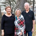 Profile Picture of Debbie Grant (@debbie.grant) on Instagram