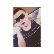 Profile Picture of Jesse Bryant (@jessebryant6744) on Youtube