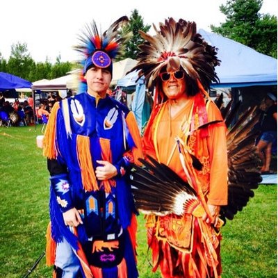 Profile Picture of Dustin Solomon (@DustinTheKing23) on Twitter