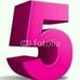 Profile Picture of Joseph Joceline Preer (@joseph.jocelinepreer) on Facebook