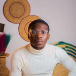 Profile Picture of Mathew Ogaba (@matmax_music) on Instagram