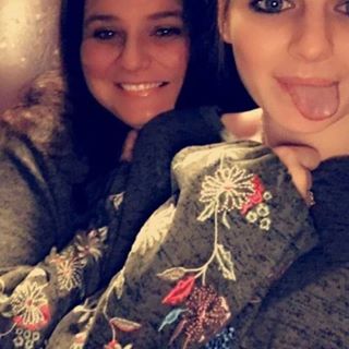 Profile Picture of Dawn Davin (@dawn.davin) on Facebook