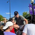 Profile Picture of Sam Esser (@sae.sm) on Instagram