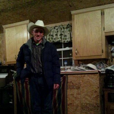 Profile Picture of John Hershberger (@HershbergerJohn) on Twitter