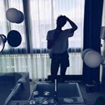 Profile Picture of Thomas Riedlsperger (@_thomas_ar) on Instagram