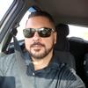 Profile Picture of Cesar Toledo (@@cesartoledo012) on Tiktok