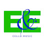 Profile Picture of EandECelloMusic (@@EandECelloMusic) on Tiktok