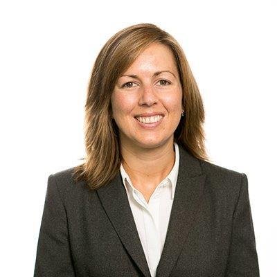 Profile Picture of Danielle Chew (@danirouseNZ) on Twitter