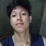 Profile Picture of ItsMe (@josiah_diaz_cordero) on Instagram