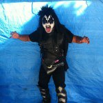 Profile Picture of roy joseph ettles (@roy_ettles) on Instagram