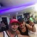Profile Picture of Gregory Matos (@gregory.matos.77) on Facebook