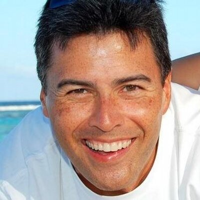 Profile Picture of Jay Flye (@jayflye) on Twitter