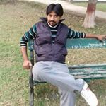 Profile Picture of Mohammad Razi (@mohammad.razi.737448) on Instagram